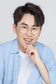 Wang Bo