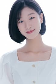 李媛
