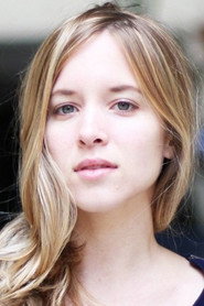 Capucine