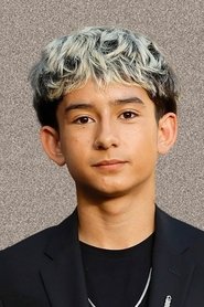 Elias Janssen