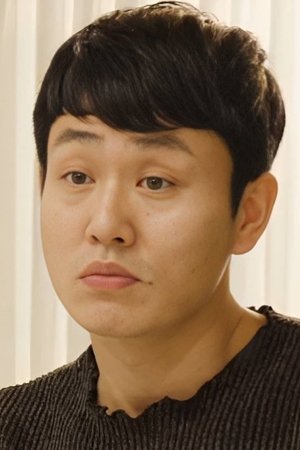 Ok Gil-dong