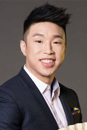 Shao Yun