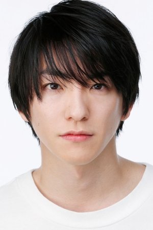 前田公輝