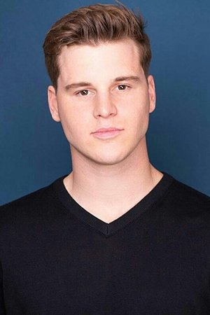 Jon Champagne