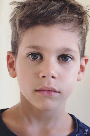 Anthony Nassif