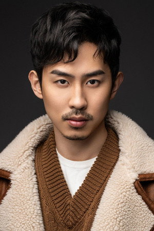 Zhang Zhao