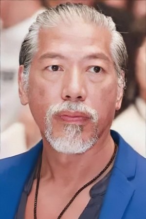 張耀