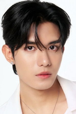 Net Siraphop Manithikhun