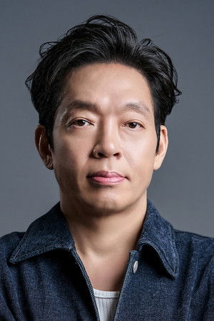 Park JiHwan