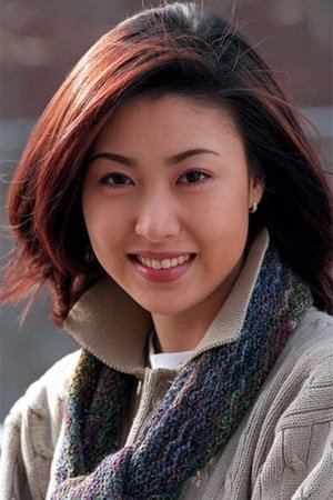 Hyuna