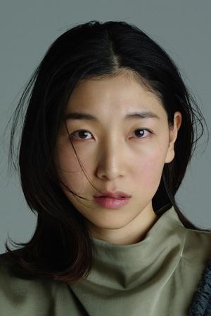 Ando Sakura