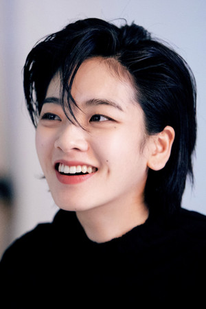 Lee Ju-yeon