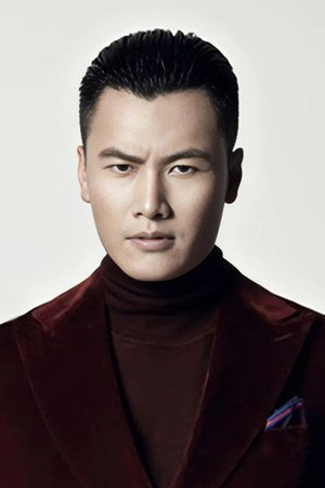 우빈